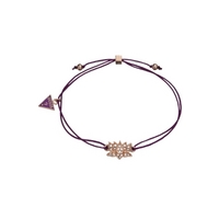 Buy Guess Ladies String Me Along Bracelet UBB11338 online