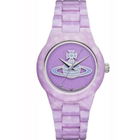 Buy Vivienne Westwood Ladies Time Machine Watch VV075PPPP online