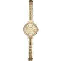 Buy Guess Ladies Sabrina Watch W0133L2 online