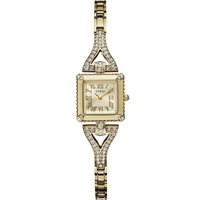 Buy Guess Ladies Flawless Watch W0137L2 online