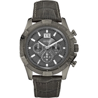 Buy Guess Gents Phantom Watch W19531G1 online