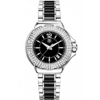 Buy TAG Heuer Ladies Bracelet Watch WAH1214.BA0859 online