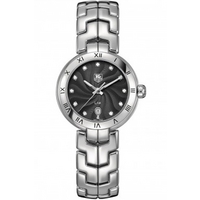 Buy TAG Heuer Ladies Watch WAT1410.BA0954 online