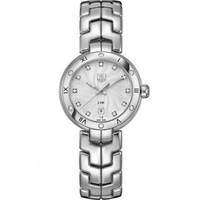 Buy TAG Heuer Ladies Watch WAT1413.BA0954 online