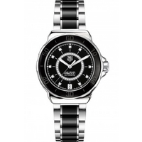 Buy TAG Heuer Ladies Formula 1 Bracelet Watch WAU2210.BA0859 online