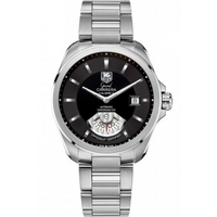 Buy TAG Heuer Ladies Formula 1 Bracelet Watch WAV511A.BA0900 online