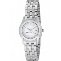 Buy Gucci Gents G CLASS Bracelet Watch YA055519 online