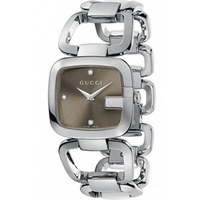 Buy Gucci G-Gucci Ladies Watch YA125401 online