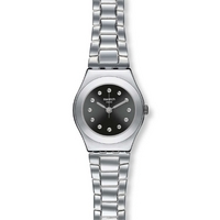 Buy Swatch Ladies Irony Lady Be Surprised Watch YSS279G online