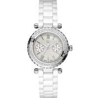 Buy Gc Ceramic Bracelet  Watch 01200L1 online
