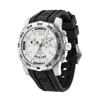 Buy Timberland   Watch 13319JS-04 online