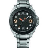 Buy Boss Orange Gents Ho2301 Watch 1512842 online