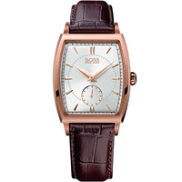 Buy Hugo Boss Gents Hb300 Watch 1512846 online