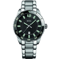 Buy Hugo Boss Gents Hb6013 Watch 1512889 online