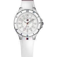 Buy Tommy Hilfiger Ladies Carley Watch 1781271 online