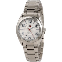 Buy Tommy Hilfiger Ladies Hadley Watch 1781276 online