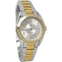 Buy Tommy Hilfiger Ladies Hadley Watch 1781277 online