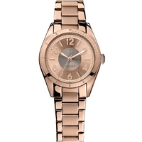 Buy Tommy Hilfiger Ladies Hadley Watch 1781279 online