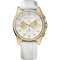 Buy Tommy Hilfiger Ladies Taylor Watch 1781280 online