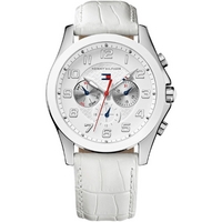 Buy Tommy Hilfiger Ladies Taylor Watch 1781281 online