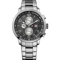 Buy Tommy Hilfiger Gents Tyler Watch 1790860 online