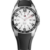 Buy Tommy Hilfiger Gents Andy Watch 1790884 online