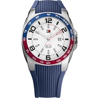 Buy Tommy Hilfiger Gents Andy Watch 1790885 online