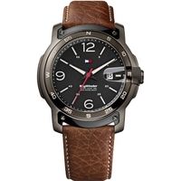 Buy Tommy Hilfiger Gents Skywinder Watch 1790897 online