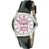 Buy Juicy Couture Watch 1900406 online