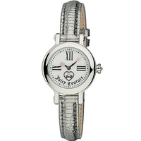 Buy Juicy Couture   Watch 1900570 online