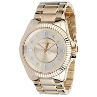 Buy Juicy Couture Ladies Stella Watch 1900929 online