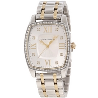 Buy Juicy Couture Ladies Beau Watch 1900976 online