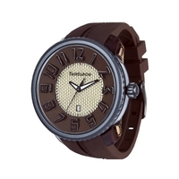 Buy Tendence   Watch 2043017 online