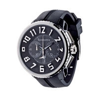 Buy Tendence   Watch 2046013 online