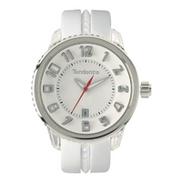 Buy Tendence   Watch 2093013 online