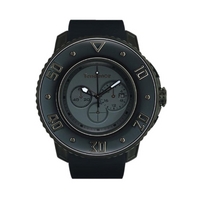 Buy Tendence   Watch 2106002 online