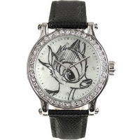 Buy Disney Ladies  Watch 25675 online