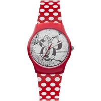 Buy Disney Ladies  Watch 25819 online