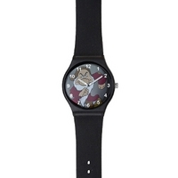 Buy Disney Ladies  Watch 26183 online