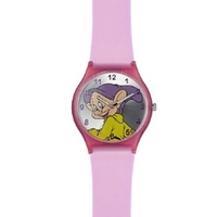 Buy Disney Ladies  Watch 26198 online