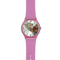 Buy Disney Ladies  Watch 26372 online