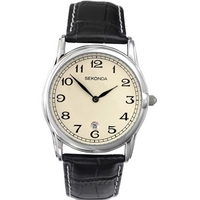 Buy Sekonda Gents Watch 3017 online