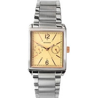 Buy Sekonda Gents Bracelet Watch 3049 online