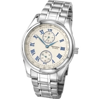 Buy Sekonda Gents Watch 3416 online