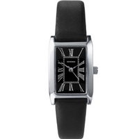 Buy Sekonda Ladies Watch 4026 online