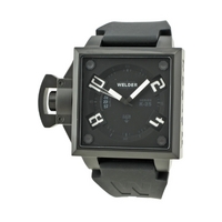 Buy Welder Gents Watch 4103 online