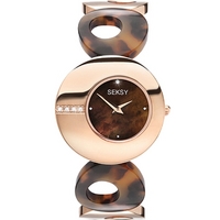 Buy Seksy Ladies Watch 4668 online