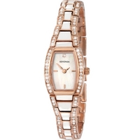 Buy Sekonda Ladies Watch 4675 online