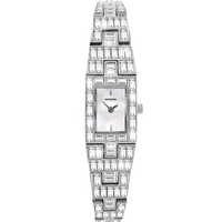 Buy Sekonda Ladies Watch 4687 online