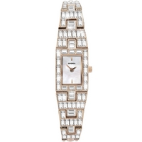 Buy Sekonda Ladies Watch 4688 online